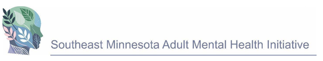 Southeast Minnesota Adult Mental Health Initiative